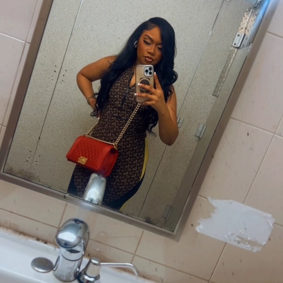 Burberry set - Picture 3 of 6